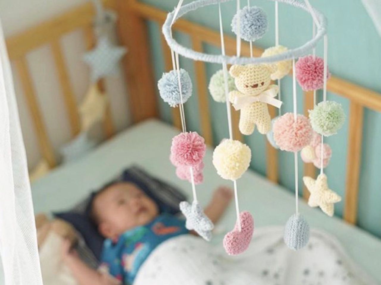 ベビー用品手作りキット - te-tte ベビー用品、入園・入学準備 手作りキットのお店