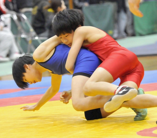 熱愛プリンスドラマ情報・キャスト・あらすじ・配信・放送日 - 映画ナタリ