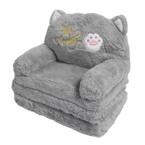 子供がソファからの落下を防ぐ対策は？登らせない方法やおすすめ商品も紹介 – RASIK ラシク 家具・インテリア専門店