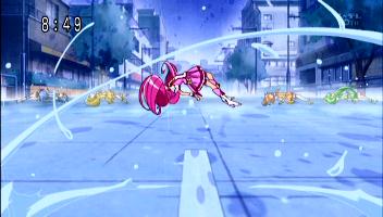 田ニャン算 on X: 