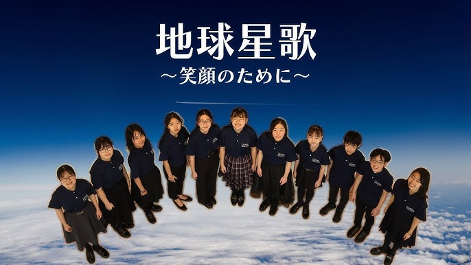 CD・DVD情報 - ハートビートシンギング・ウェブサイト