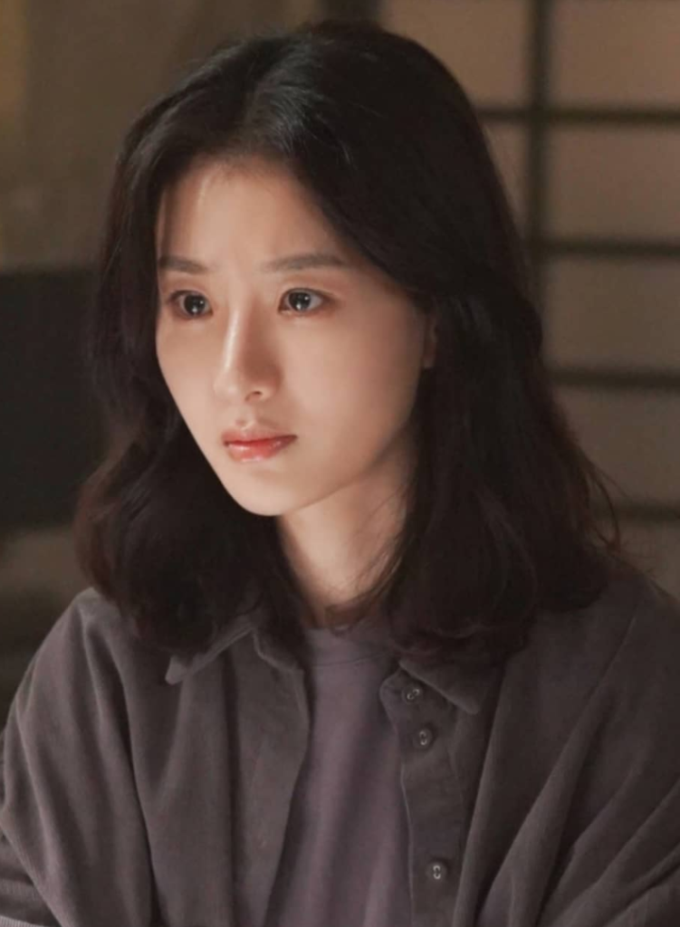 青柳翔×町田啓太×鈴木伸之『jam』の役をクロストーク「俺がやったら、もっと危ないやつになる」 インタビューFILMAGA フィルマガ