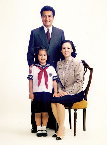 高橋真麻アナ結婚。相手は不動産会社社長、交際3年で入籍し2ショット写真公開。スッキリやバイキングで生報告へ。今日の最新芸能ゴシップニュースサイト芸トピ