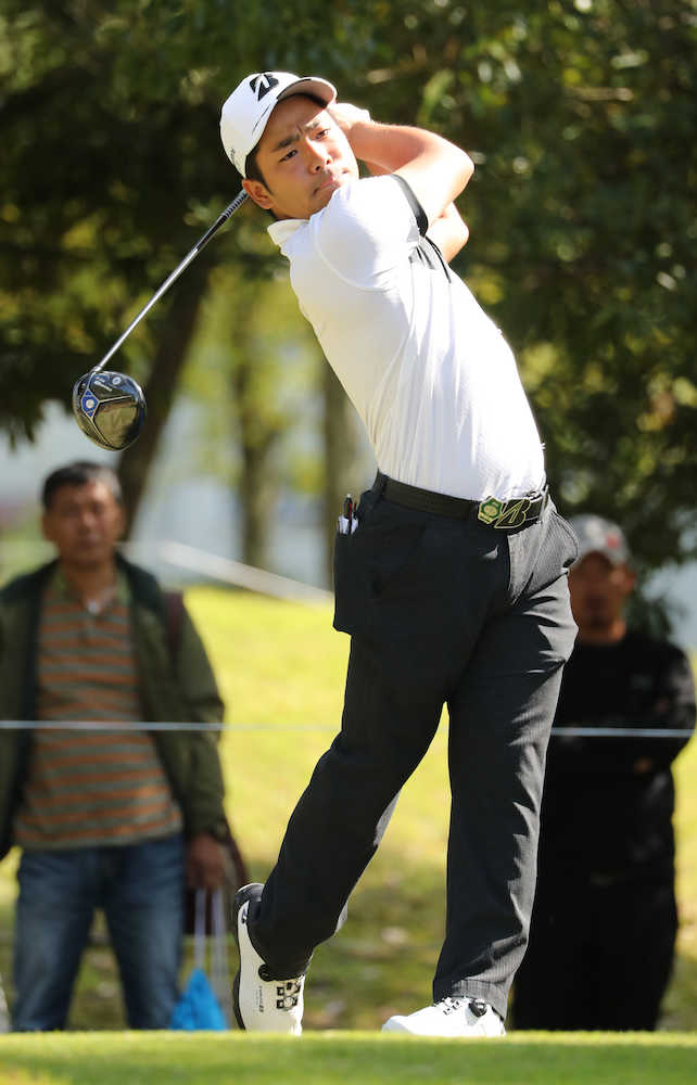 比嘉一貴の嫁 妻 や子供は？結婚相手は高身長で初めての彼女？ - 凡人ウログ屋さん