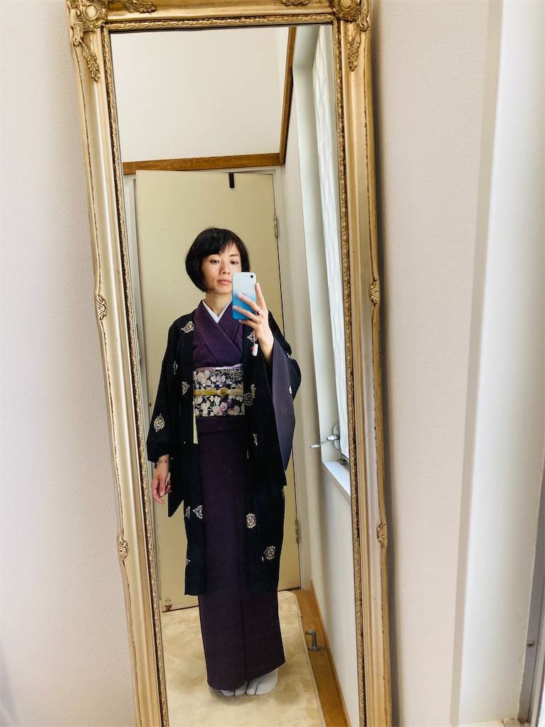 中学校 卒業式 服装 母親TikTok