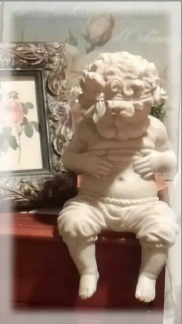 出産祝い 名前入り 刺繍スタイ天使の羽シリーズハンドメイド スタイ 新後ろ姿もかわいい