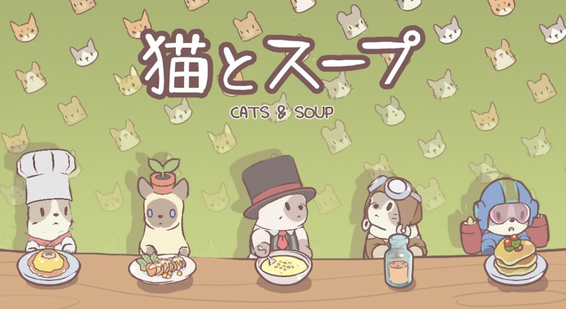 2人で遊べるゲームアプリおすすめ31選！ 2025最新ゲームギフトナビ