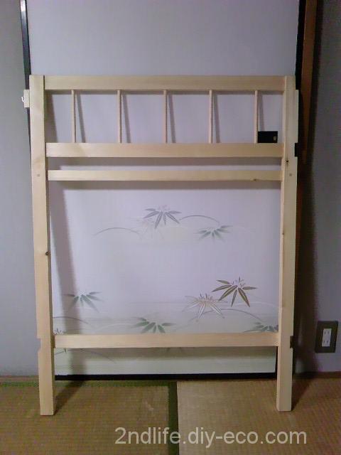 Amazonベビーモバイル DIYキット 保育園 木製フレーム モバイルベビーベッド ベル 天井 木製ウィンドチャイム 吊り下げ DIY木製フレームオーナメント 手作りキット ラウンドウィンドベル 幼児のおもちゃ用ベッドメリー・モビールベビー＆マタニティ 通販