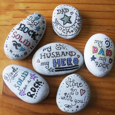 父の日の手作りプレゼントのインテリア実例RoomClip ルームクリップ