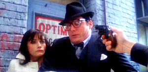 元祖ハリウッドヒーローである「スーパーマン」で有名な俳優クリストファー·リーブ 1952~2004 の人生を扱ったドキュメンタリー映画が来月米国で封切りを控えて評論家たちの絶賛があふれた。全世界的な- MK