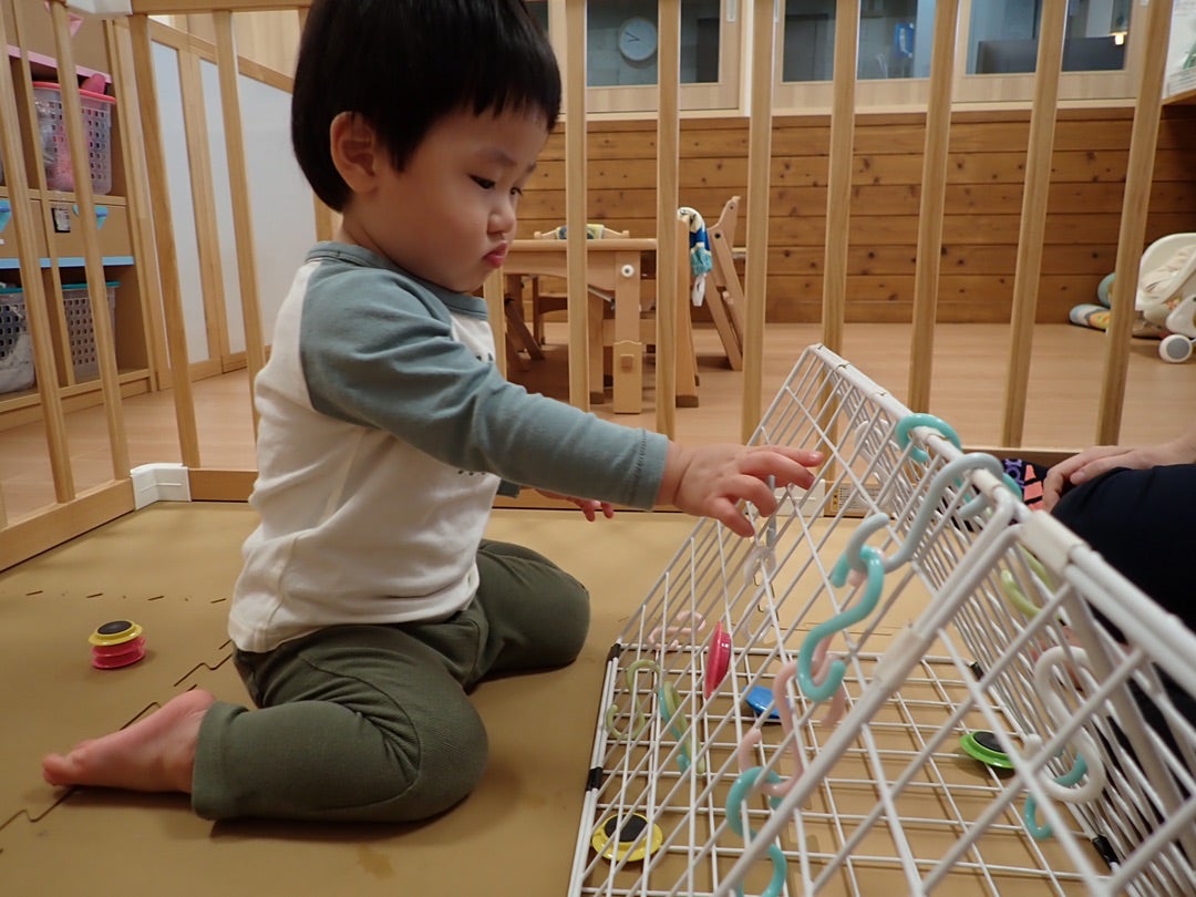 ホワイトボードは知育・育児におすすめ！お絵描きだけじゃない活用方法いろいろフルイク