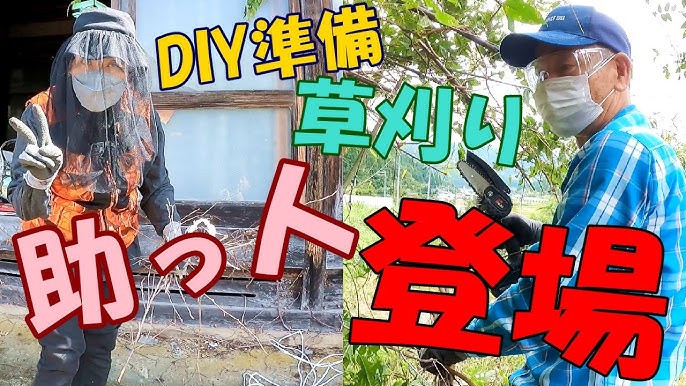 名言「立っている者は親でも使え」手書き書道色紙額 受注後の毛筆直筆 Z2063書道、の通販 10ページ目iichi日々の暮らしを心地よくするハンドメイドやアンティークのマーケットプレイス