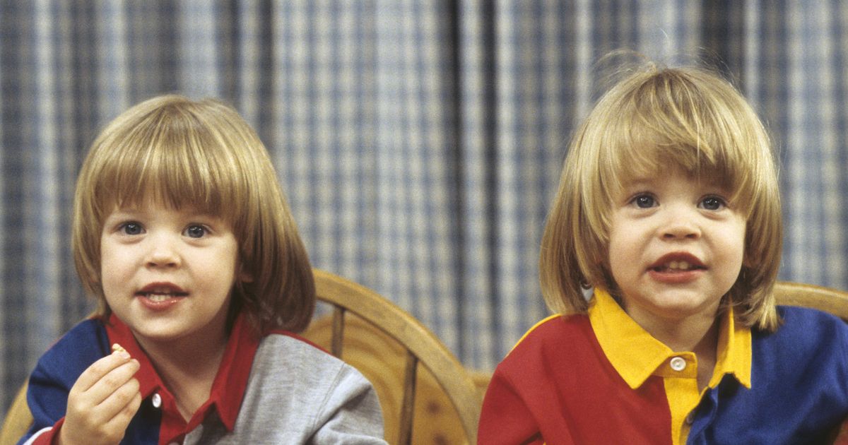 ゲオ公式通販サイト ゲオオンラインストア 中古 １．フルハウス 3rd セットDVDジョン・ステイモス: DVD