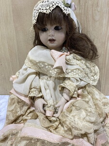 エリザ・ドゥシュクの現在は？元子役の最近の出演作や結婚・夫・子供のこと♡mode & ideas