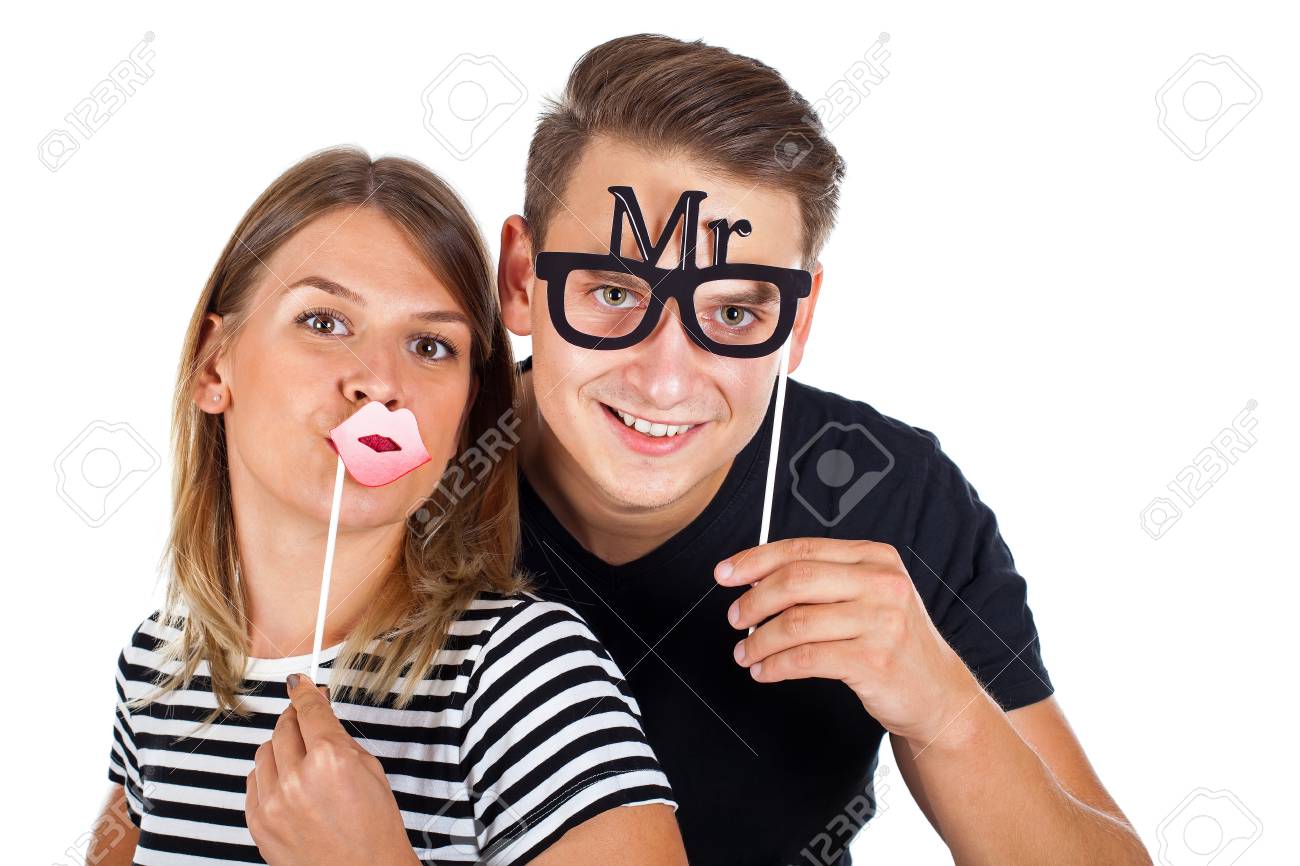 クリスマスまであと少し🩷jkjkブランドjkの素敵な思い出jkrowlingljkljkの素敵な思い出インスタ加工06070607ffffypfypシ放課後jk青春ぷりんと倶楽部ストーリー加工プリント倶楽部クリスマスオーナメントオーナメントプリ