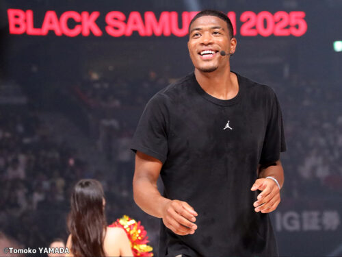 八村塁選手、NBAで日本人初のドラフト1巡目指名！ ってどんくらいすごいの？っていう人のための記事です