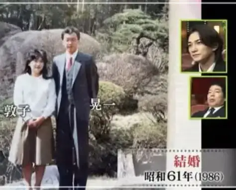 佐藤健・菅田将暉・町田啓太 ・志尊淳の“ガチ演奏”に「今年最高のNetflixドラマ」の声続出！『グラスハート』が音楽ドラマの新境地 Walkerplus ｄメニューニュース NTTドコモ