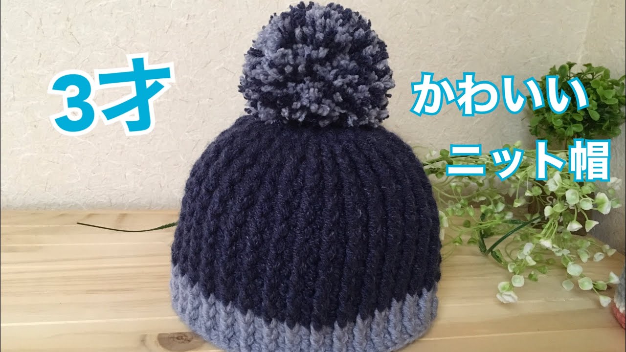 結婚式招待状の返信で失敗しない！大人として恥ずかしくない書き方マナーを解説