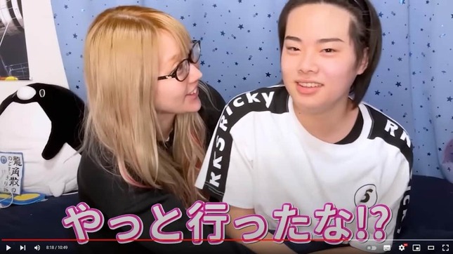 Roblox ロブロックスHAPPY BIRTHDAY ヌーブ君 D 風船 バースデー バルーン セット バルーン 誕生日 飾付け 装飾 冒険 ゲームヌーブくん SNS 写真 映え 子供 お祝い 撮影 パーティー ガーランド イベント ハッピー バースデイ - メルカリ