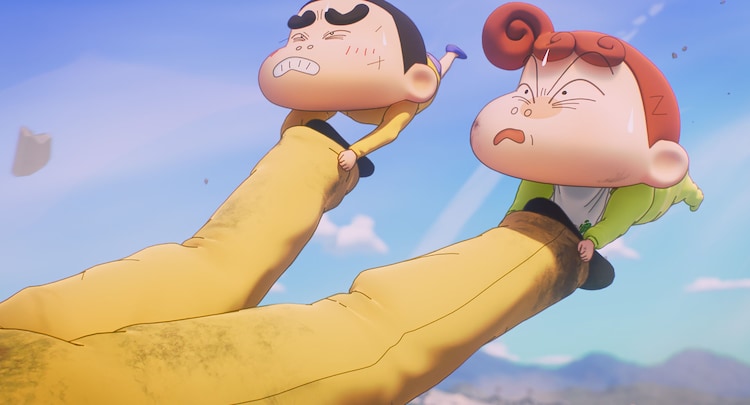 手をつないで走る2人ポーズ -Holding Hands Couple - - CLIP STUDIO ASSETS