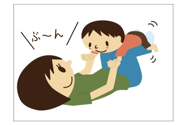 1歳の子供を連れてフライトの乗り切り方 事前準備編polaristravel