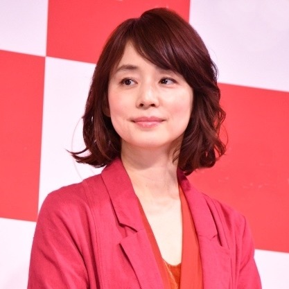 吉永小百合、主演映画に石田ゆり子ら豪華共演陣 初の医師役「心打つ作品作ります」 - サンスポ