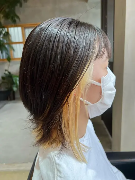 メンズパーマって実は…〜岸和田市の人気No. 1美容室ヘアクリエイトブラス〜 | 岸和田の人気No.1美容室ヘアークリエイトブラス