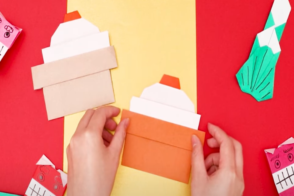 鏡餅」に関する保育や遊びの記事一覧HoiClue ほいくる