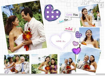 ウェディングウィッシュの口コミ・評判 デメリットも調査！みなと坂film