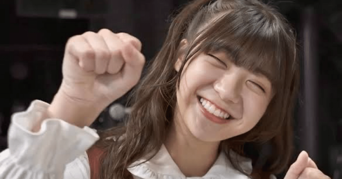 奥手男子の特徴とは？脈ありサインと効果的なアプローチ法結婚相談所なら ゼクシィ縁結びエージェント