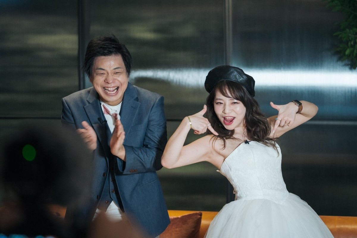 シルク製 花柄 振袖 白 結婚式 ウエディング 成人式 振袖 和装髪飾り 白 花 大正ロマン 純白の花嫁和細工盛り飾り 色変更可能ヘッドドレス ウェディングマリエフルリール大正浪漫店in鎌倉 通販 6040902Creema クリーマ