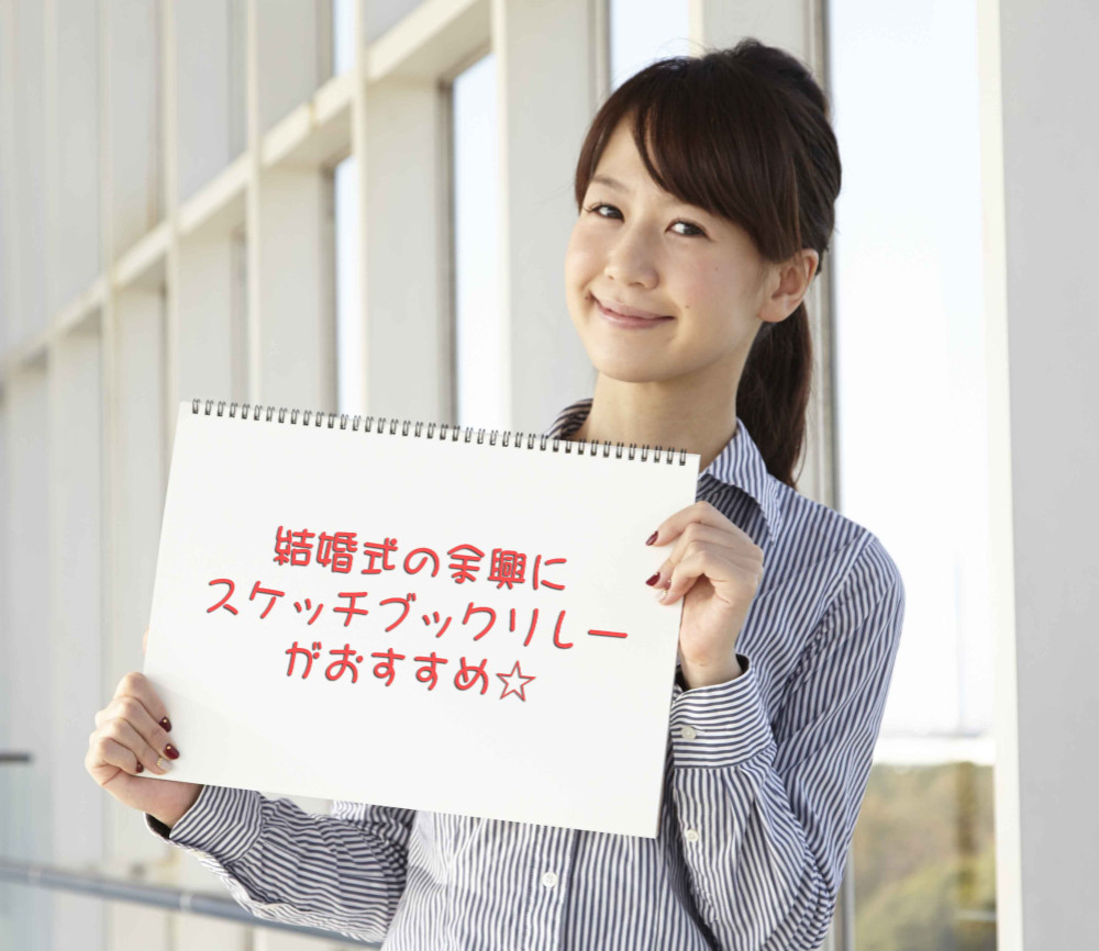 結婚式の余興に迷ったらビデオレターで感動的なサプライズを