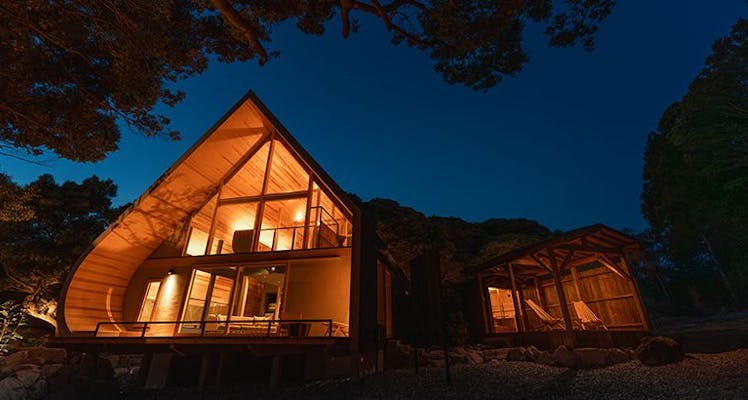 銭入せよ！みえ銭湯巡り： 4 伊勢・旭湯 海水で「清め湯」に♨ 「伊勢らしさ」で大転換三重毎日新聞