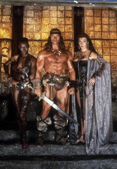 February 30th: ポストモダニズム展 in V&A Museum