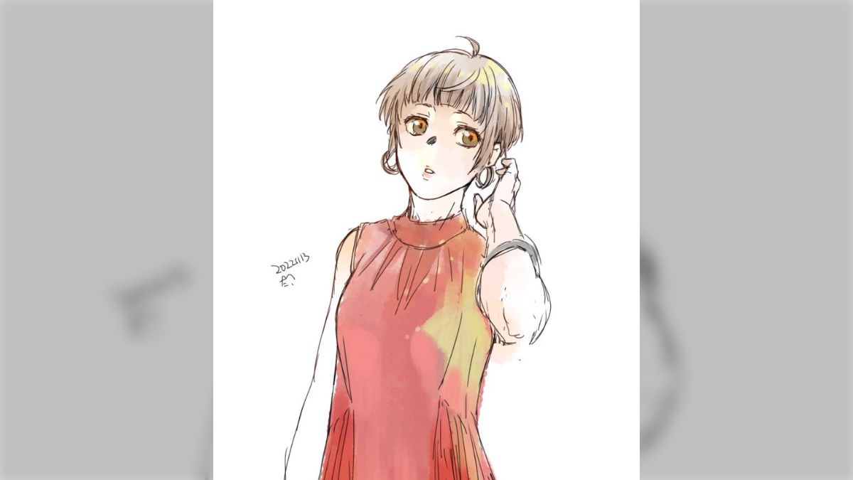 慎導灼らしい物語になりました」劇場版『PSYCHO-PASS サイコパス ３』公開にむけて梶裕貴さんがコメント - 電撃オンライン