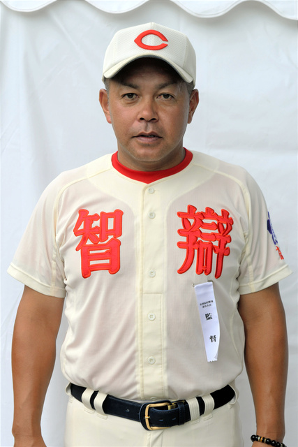 新屋高校 創立40周年を記念して野球部が招待試合開催 甲子園常連の強豪校を相手に堂々とした戦い 2024年6月21日掲載 ABS NEWS NNN