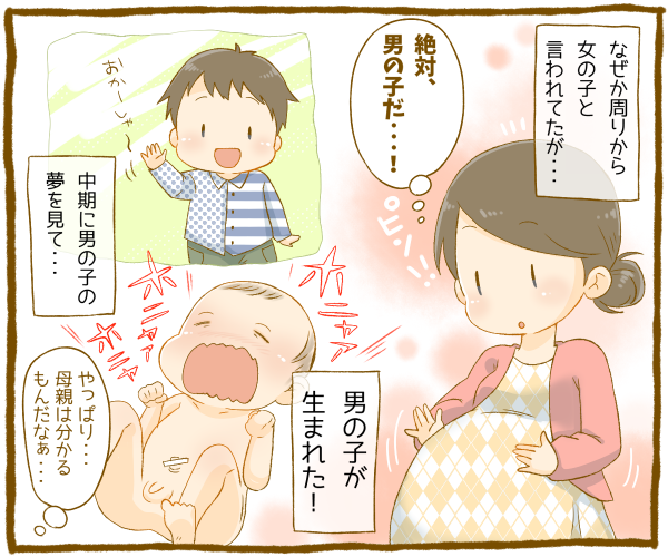 新品.未使用 LLADRO リヤドロ 男の子ベイビー LLADRO リヤドロ 僕の夢 男の子 赤ちゃん 出産祝い