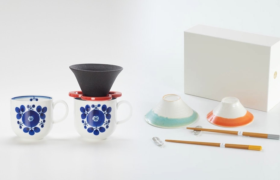 予算1万円台 人気ブランドのレディース財布彼女・女友達の誕生日に！女性向けおしゃれプレゼント