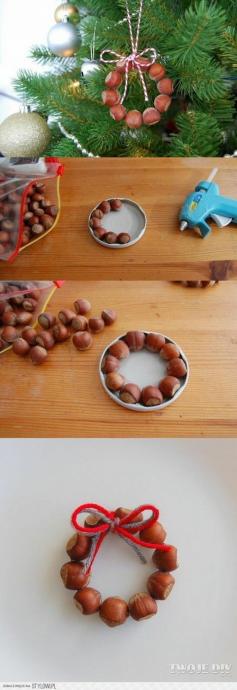 秋の製作キット どんぐり♡5キット 壁面 9月 保育 その他素材 mayu 通販 12188808Creema クリーマ