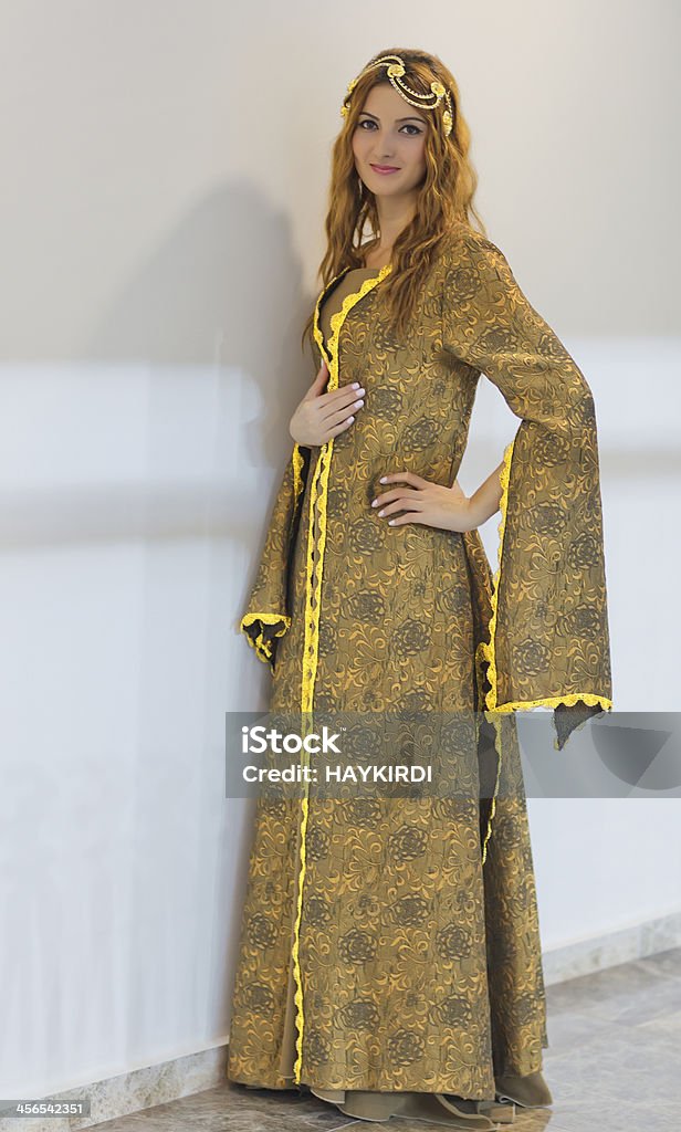 新郎新婦もみんなが汗だく！？トルコのFUNな結婚式に密着！！株式会社グローバルプロデュース