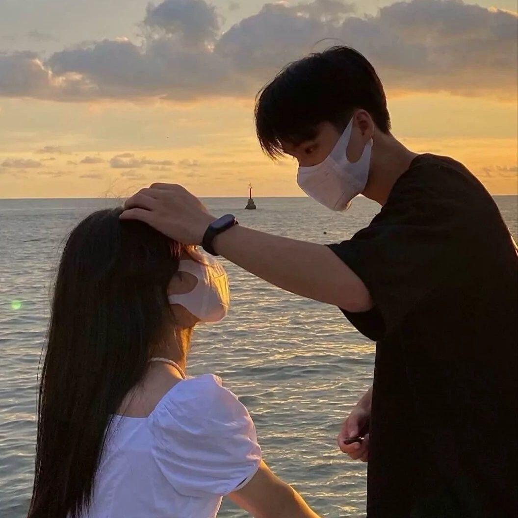 実際に韓国人に聞いた！ 韓国と日本のカップルはここが違う？！韓国情報サイトmanimani