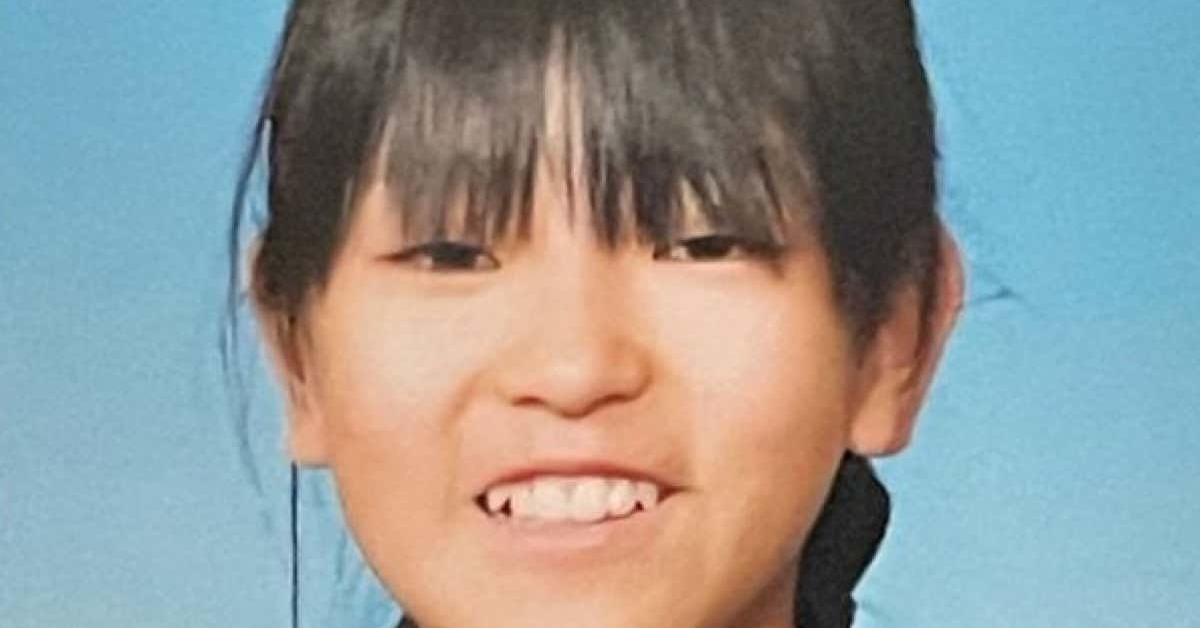 人気芸人の“卒業アルバム” 『M‐1』王者からブレイク女芸人まで - 1ページ目 - エンタメ - コラム クランクイン