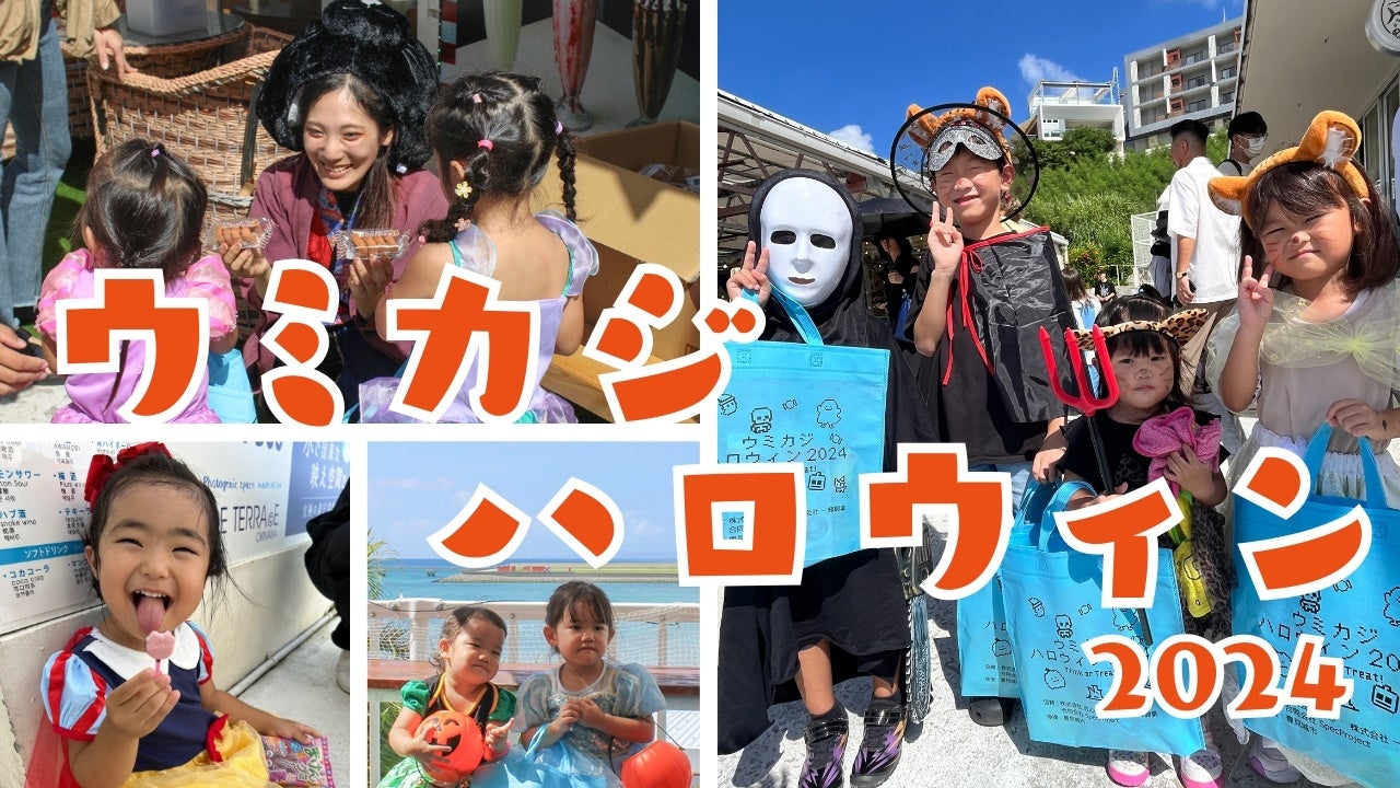 BIQIQIハリー ポッター コスプレ衣装 ハロウィングリフィンドール子供用仮装 男の子ハリーポッターローブ 7点セッ 付きシャツ 眼鏡 ネクタイ魔法の杖 ハリーポッター服 ハロウィン パーティー コスプレ USJユニバーイベント プレゼント に適しています 115cm