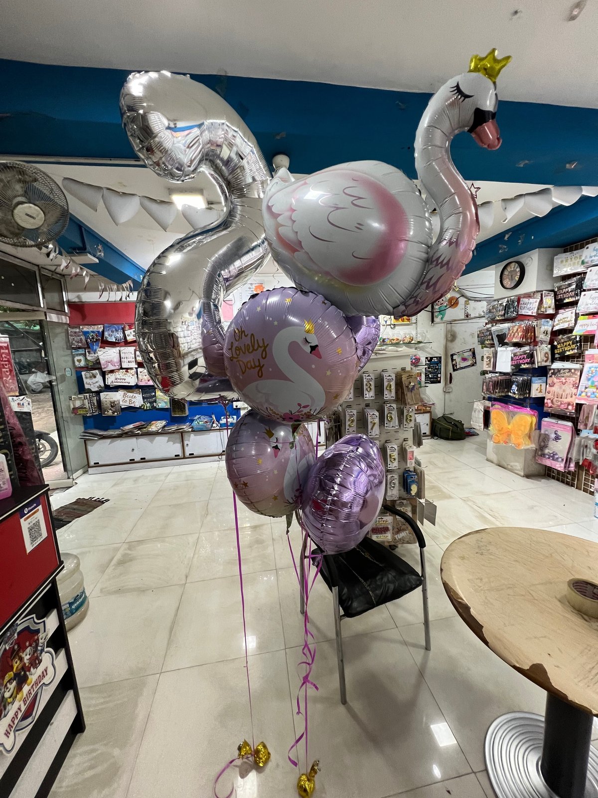 伝統的なインド人の服のインド男の子の写真素材・画像素材 Image 17635876