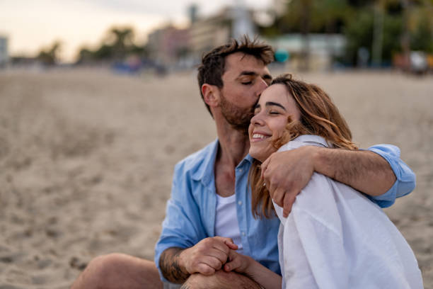 写真・画像 「僕の初めての彼女に」かわいすぎる高2モデル女子と告白成立！嬉しすぎてお姫様抱っこにハグ連発！『今日好き』ニャチャン編最終話 4枚目恋愛ABEMA TIMESアベマタイムズ