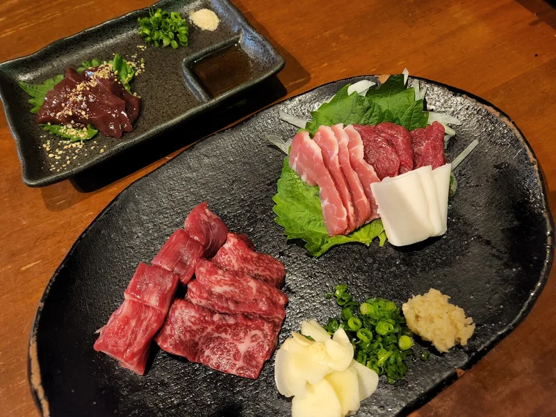 完全会員制料理店「佐一郎屋敷」の女将が経営する チーズ専門店「I AMチーズ」が大阪府八尾市に新規オープン!ぷれにゅ