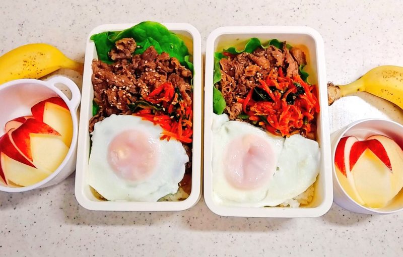 お友達とお昼ごはん : pink pinko life