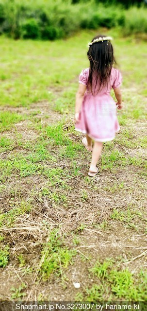 子供服rorarora_japan水着夏かわいい女の子まだ小さい女の子ひとめぼれ笑顔笑顔が可愛い嬉しい子供服ブランドセパレート水着花柄水着キッズコーデ好き女の子服女の子ママ女の子ベビー 着用ありがとうございます。いただいた