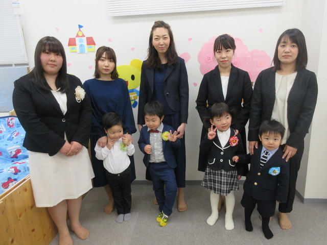 フォーマル セットアップ 男の子 90cm 発表会 結婚式 スーツ 子ども服 キッズ バースデー 保育園 幼稚園 入園