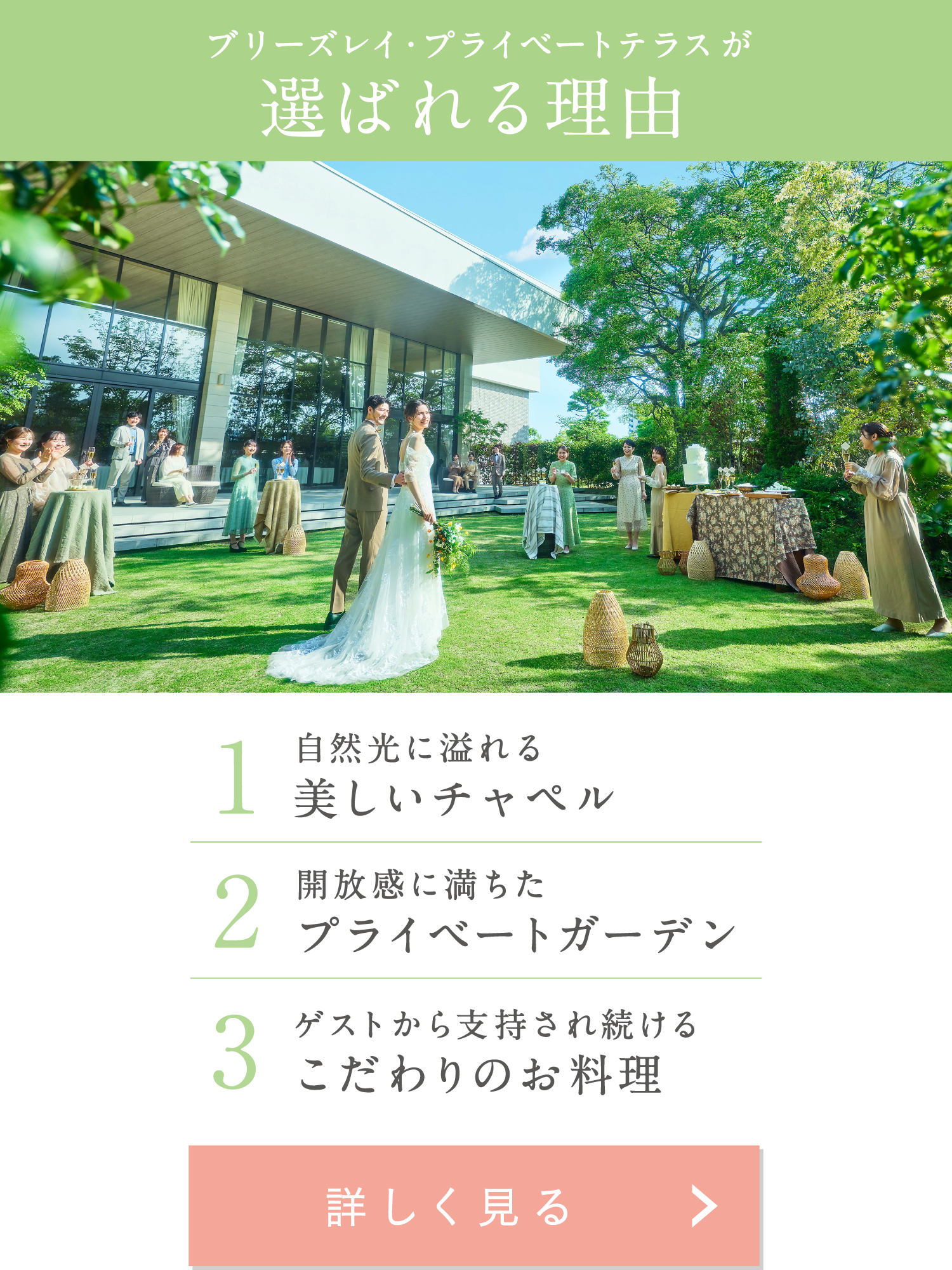 テラハ」信太美月さんが結婚式で背中が大胆に開いたウェディングドレス姿を披露♡おしゃれと話題のウェディングフォトもご紹介します！ -DRESSY 公式 ウェディングドレス・ファッション・エンタメニュース